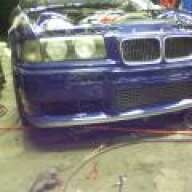 pj91gsx