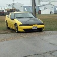 Bud92gsx