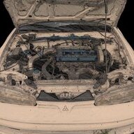 1g wiring harness help!! | DSMtuners.com