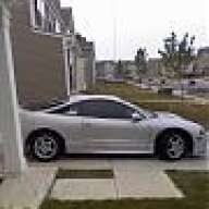 USER_22