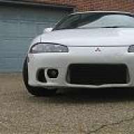 White97DSM