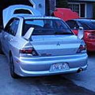 Gils_91_4g