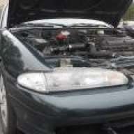 AWD Tuner
