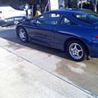 blue98gst