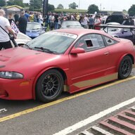ec17pse