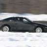 1992eclipse