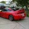 JPL96GST