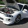 DSMer89