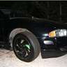303mitsuboost