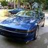 90eclipse-GS-T