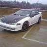 94gsjohn4g63