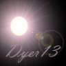 Dyer13
