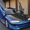 1996GSTurbo