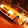 gsr_2