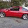 petey882