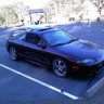 GSX_530