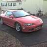 Tyler's97GST