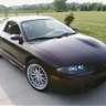 99dsm90