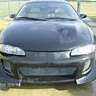 98Eclipsetuner