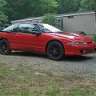 Jdmtuner10