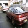 a92gsx