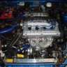 92eclipsegsx