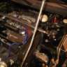 RNR_MOTORS