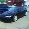 tyvo98gsx
