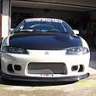 eclipse_805
