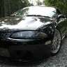 EclipseOZ99