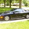 jakes97RS
