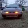 v-manracing