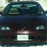 chemillion
