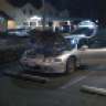 Hittman92