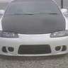 BornWith1000cc