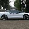 racinmopar