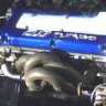 MAC98TALON