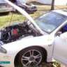Benji '97 GST