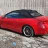 Red-Spyder
