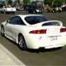 N98GST