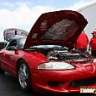 CARRERASRT600