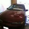 33LaserRS93