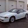 94EclipseGSR