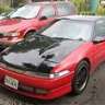 carri1987