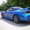Smurf2gGSX