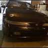 SLOW91AWDTSI