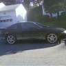 boostedtsi401