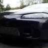 turboback