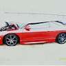 DSMECLIPSE97GST