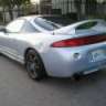 2gtsitalon